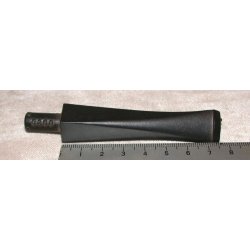 F13,8x76 Fi. F N&deg; 9800