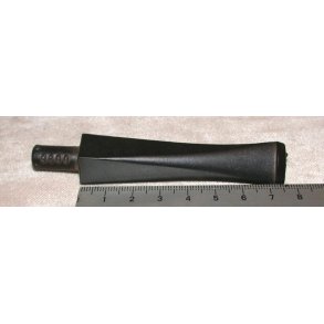 F13,8x76 Fi. F N° 9800