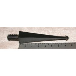 F13,8x76 Fi. F N&deg; 9800