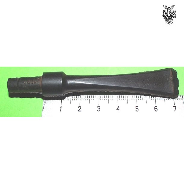 &Oslash;13x70 SA, Fi, GB. N&deg; 1129