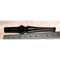 I 9,5x75 sSA Indstiksspids N T 735