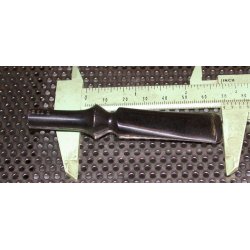 I 9,5x75 sSA Indstiksspids N T 735