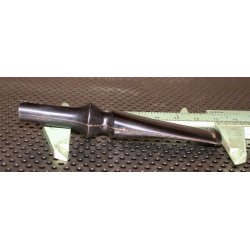 I 9,5x75 sSA Indstiksspids N T 735