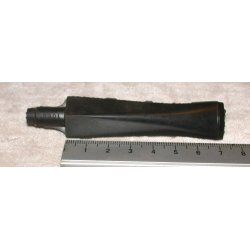 F14,2x73 Fi GB N 1066