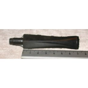 F14,2x73 Fi GB N 1066