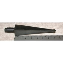 F14,2x73 Fi GB N 1066