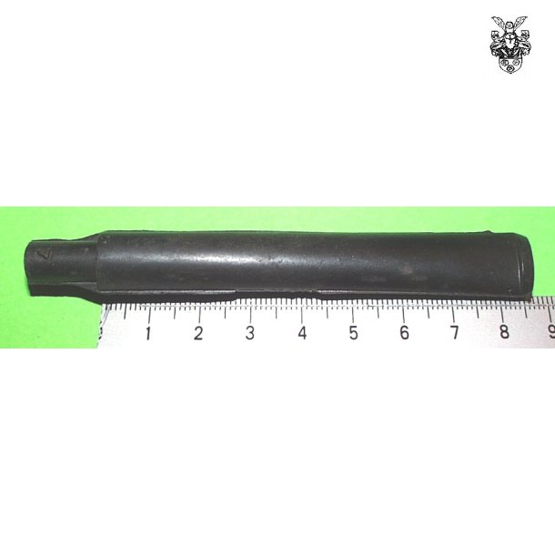 �12x85 Pl, GB. N� V565