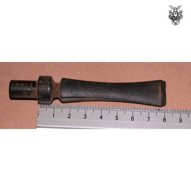 �17,6x80 sSA Fi F N&ordm; 7718