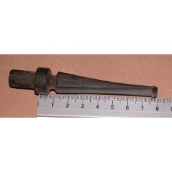 �17,6x80 sSA Fi F N&ordm; 7718