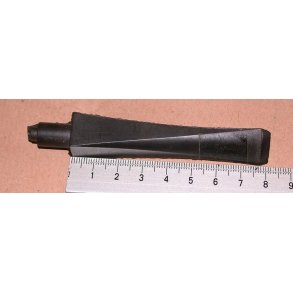 F14,9x80 Fi G. N� 729