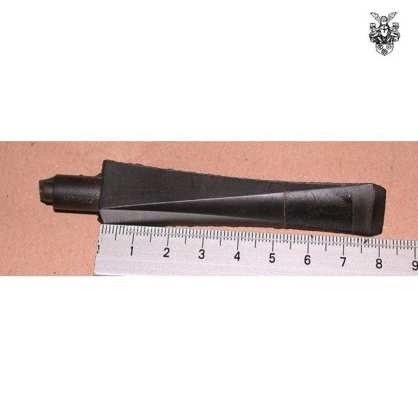 F14,9x80 Fi G. N� 729