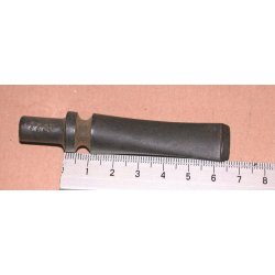 �16x65 SsA Fi F N&ordm; 7756 / 360