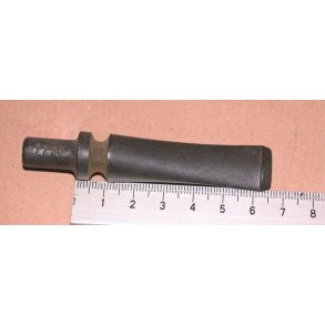 �16x65 SsA Fi F N&ordm; 7756 / 360