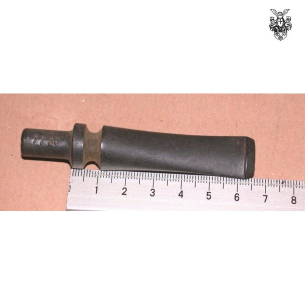 �16x65 SsA Fi F N&ordm; 7756 / 360