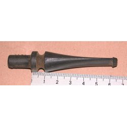 �16x65 SsA Fi F N&ordm; 7756 / 360