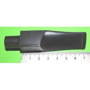 F18,3x72 Fi, F. N° 9848