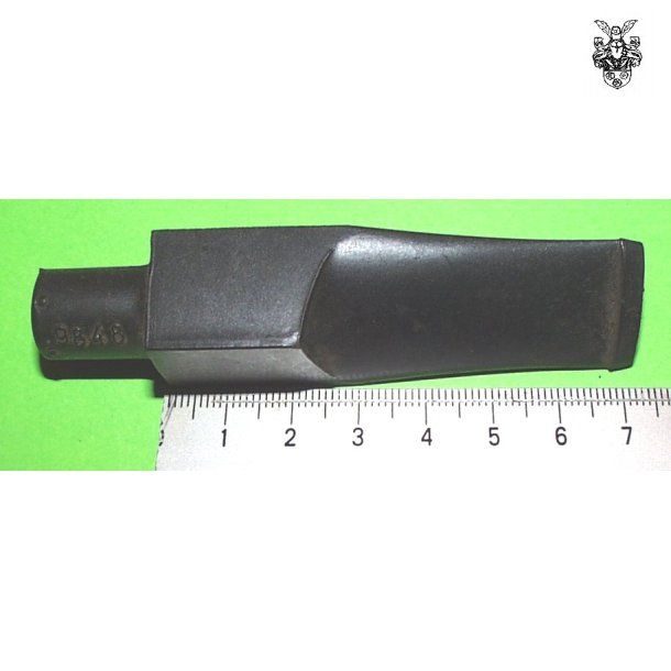 F18,3x72 Fi, F. N&deg; 9848