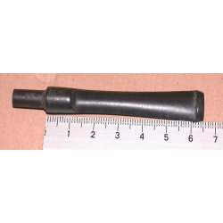 �11x65 SA N&ordm; 27