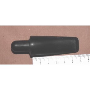 �23,5x60 Pl. I N� 153