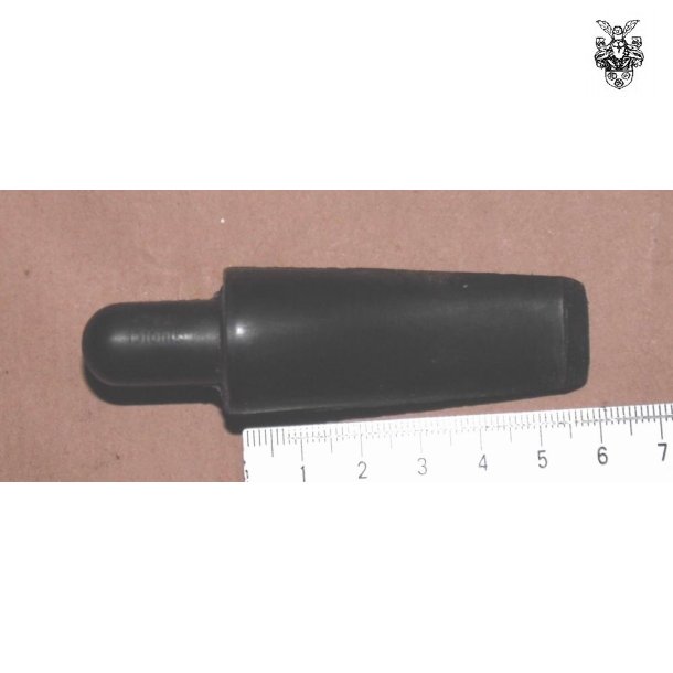 �23,5x60 Pl. I N� 153