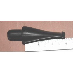 �23,5x60 Pl. I N� 153