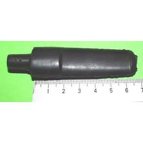 O20/12,2x65 SA, Pl. . N&deg; 435