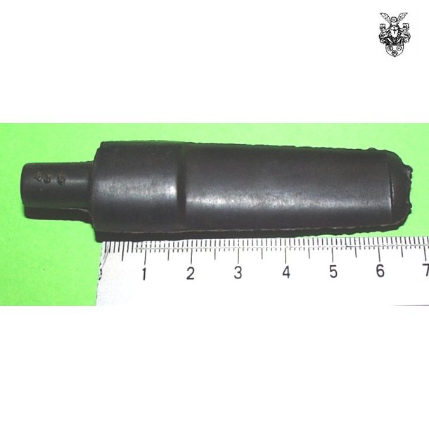 O20/12,2x65 SA, Pl. . N&deg; 435