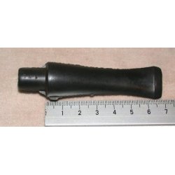 &Oslash;20x67 Fi, I. N&deg; 175