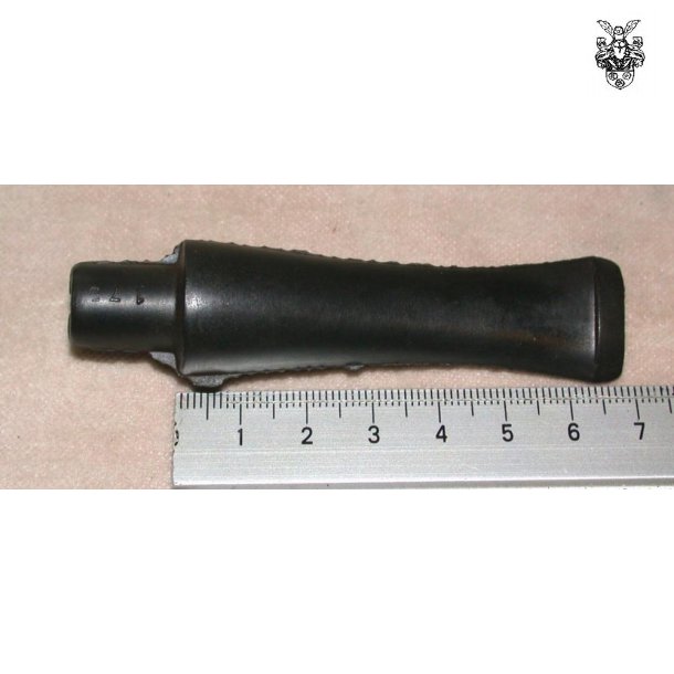 &Oslash;20x67 Fi, I. N&deg; 175