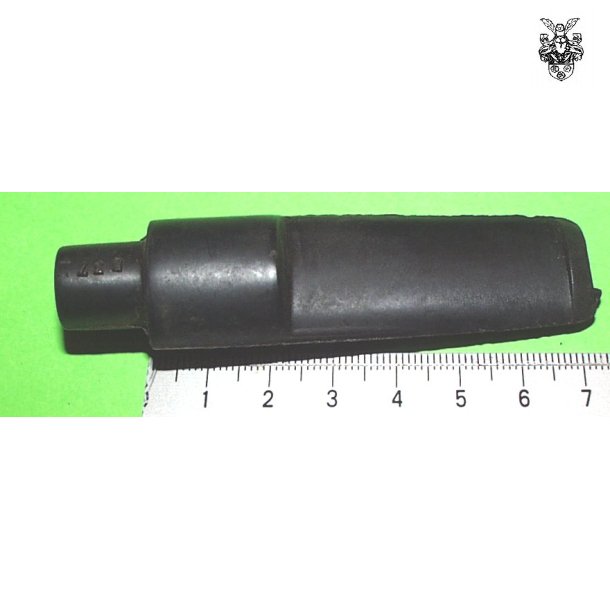 O22/17x70 SA, Pl.. N� 537