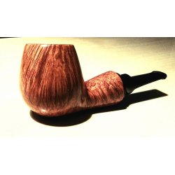 En dansk pibemager som er godt p vej