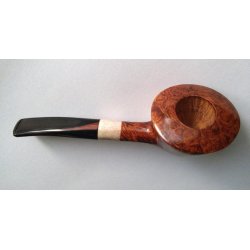 En dansk pibemager som er godt p vej