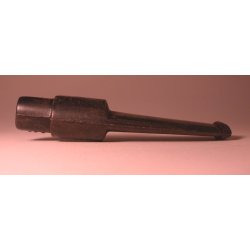 O22/17x70 SA, Pl.. N� 537