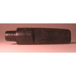 O22/17x70 SA, Pl.. N� 537