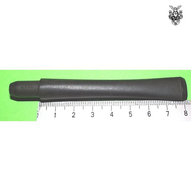 �11,2x80 Fi, F. N� 7846