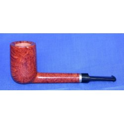 Klassisk Lovat fra Sren Eric Andersens hnd