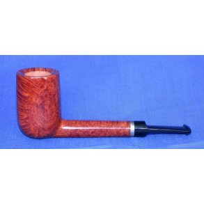 Klassisk Lovat fra Sren Eric Andersens hnd