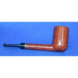 Klassisk Lovat fra Sren Eric Andersens hnd