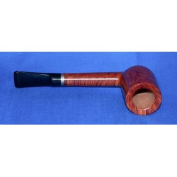 Klassisk Lovat fra Sren Eric Andersens hnd