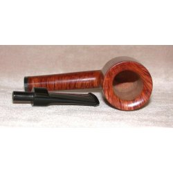 Klassisk Lovat fra Sren Eric Andersens hnd