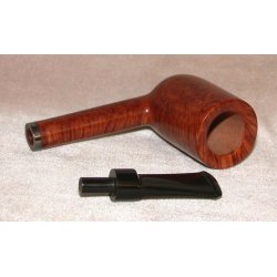 Klassisk Lovat fra Sren Eric Andersens hnd