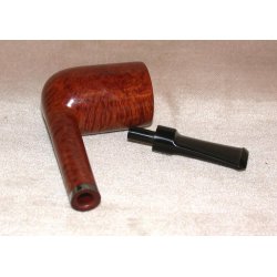 Klassisk Lovat fra Sren Eric Andersens hnd