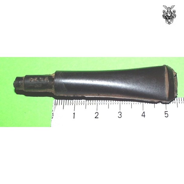 �10,85x52, Fi, GB. N� V574