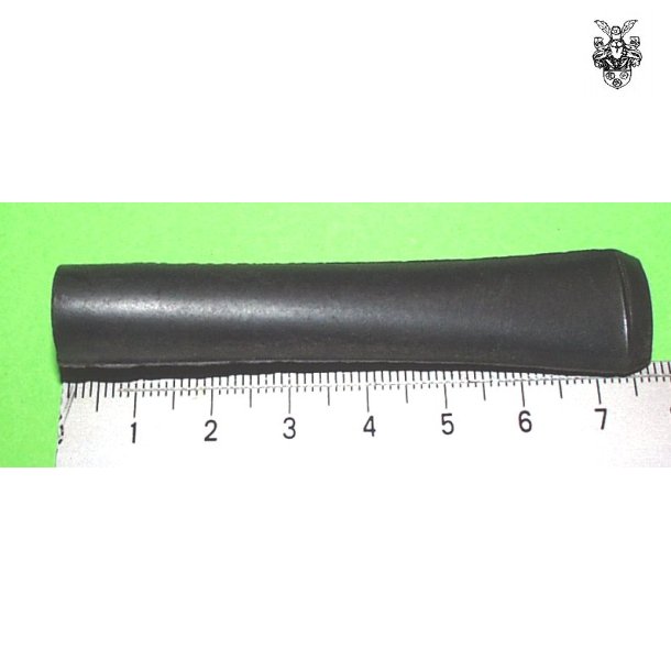 13,2x77, Fi, G. N 563 uden tap