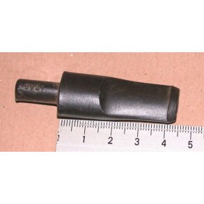 O18,3/11,3x45 SA Fi. F. N� 9921