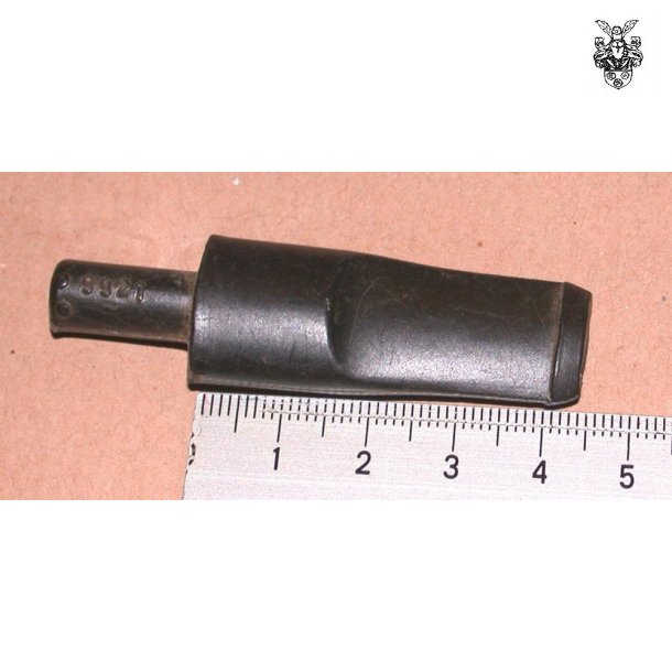 O18,3/11,3x45 SA Fi. F. N� 9921