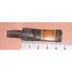 O18,3/11,3x45 SA Fi. F. N� 9921