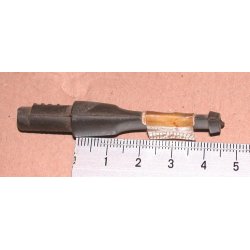 O18,3/11,3x45 SA Fi. F. N� 9921