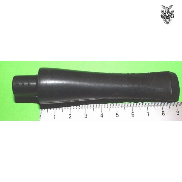 �22,8x90, Fi, I. N� 187