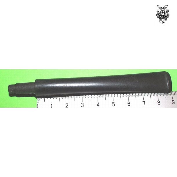 �11,4x89, Fi, G. N� 490